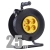 RUM-LUX | PS/4-3-25M IP20 3x1,0 CZARNY | ps-4-3-25m_ip20_3x1,0_czarny_[f001].jpg